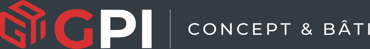 GPI Concept & Bâti