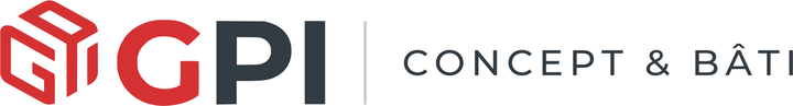 GPI Concept & Bâti